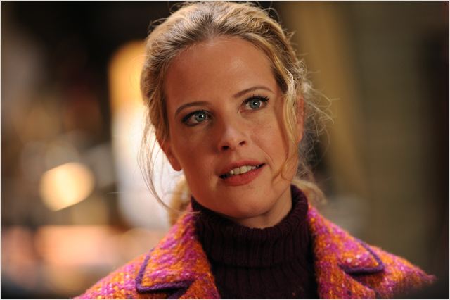 鮮榨果汁剧照的剧照