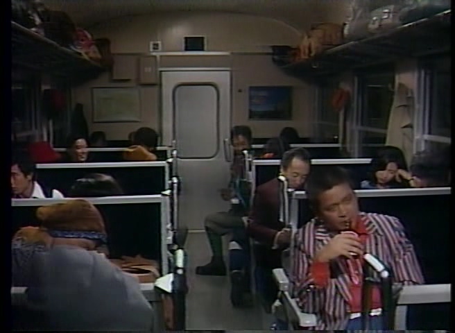 超能少女七濑剧照的剧照