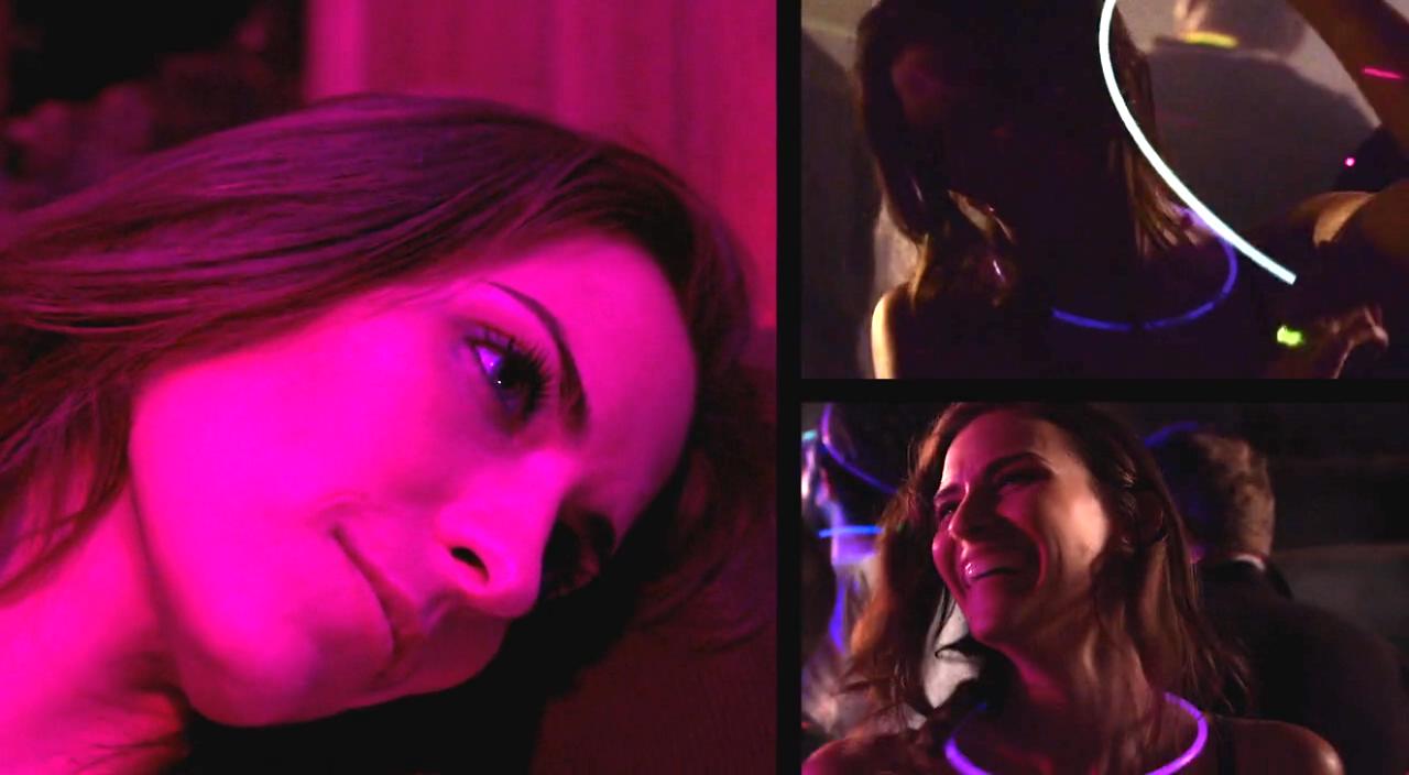 头颅游戏剧照的剧照