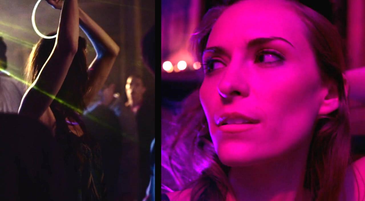 头颅游戏剧照的剧照