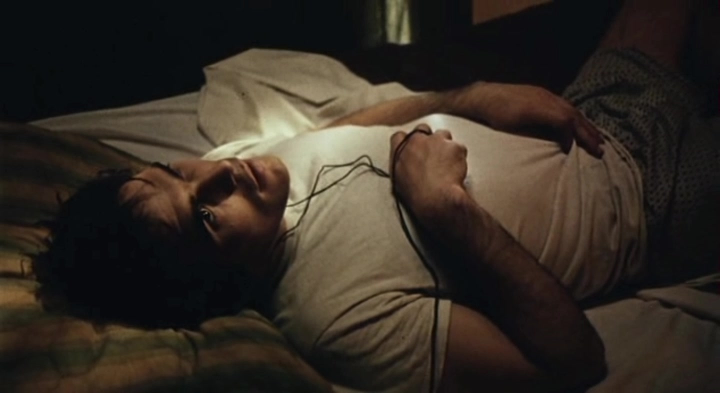 华盛顿城堡的圣徒剧照的剧照