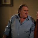 人善被人欺剧照