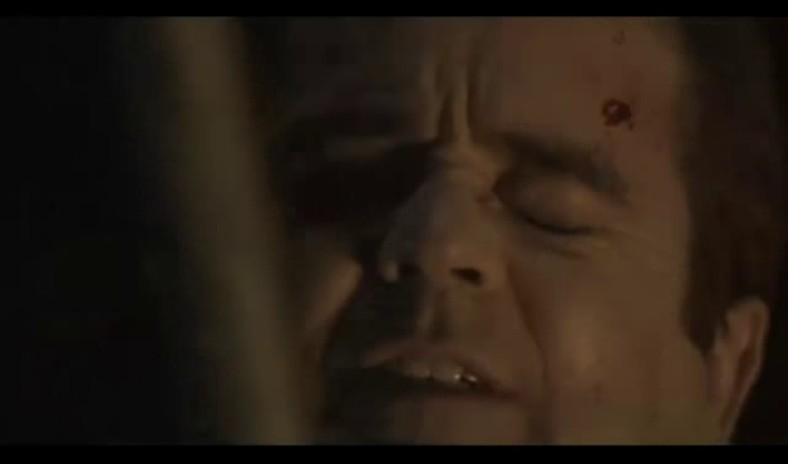 玉米田的小孩6剧照的剧照