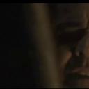 玉米田的小孩6剧照