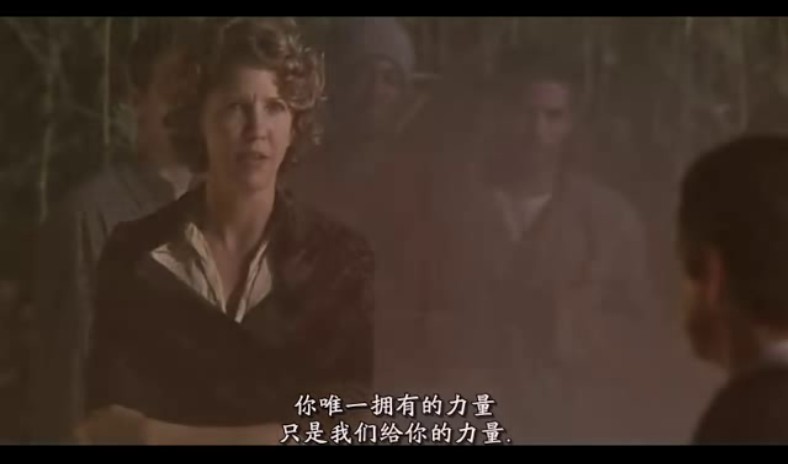 玉米田的小孩6剧照的剧照