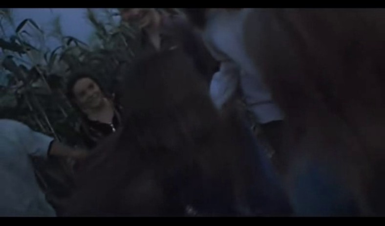 玉米田的小孩6剧照的剧照