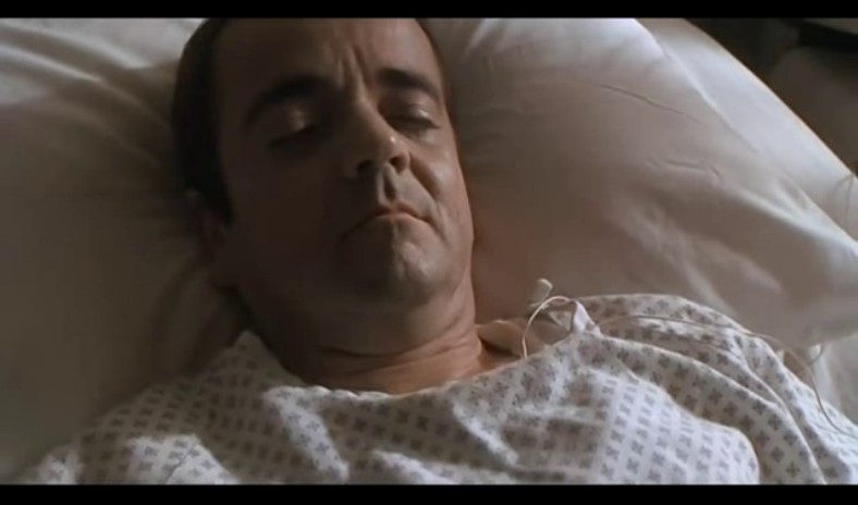 玉米田的小孩6剧照的剧照