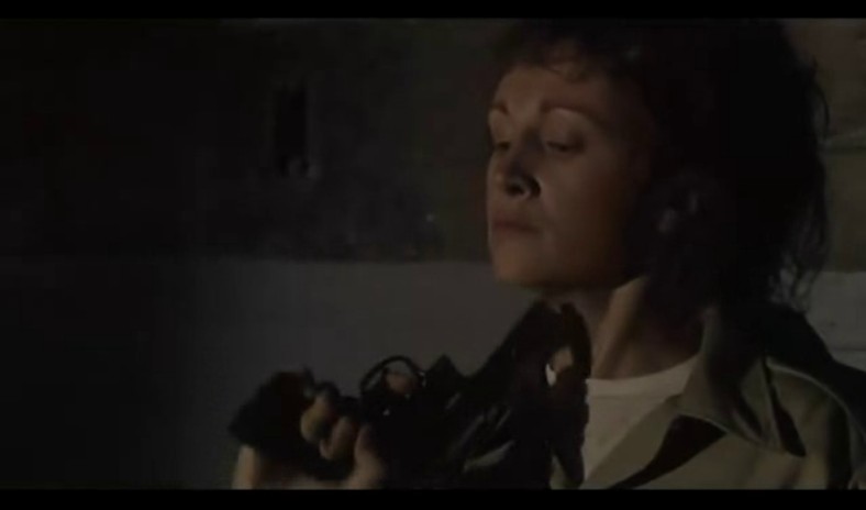 玉米田的小孩6剧照的剧照