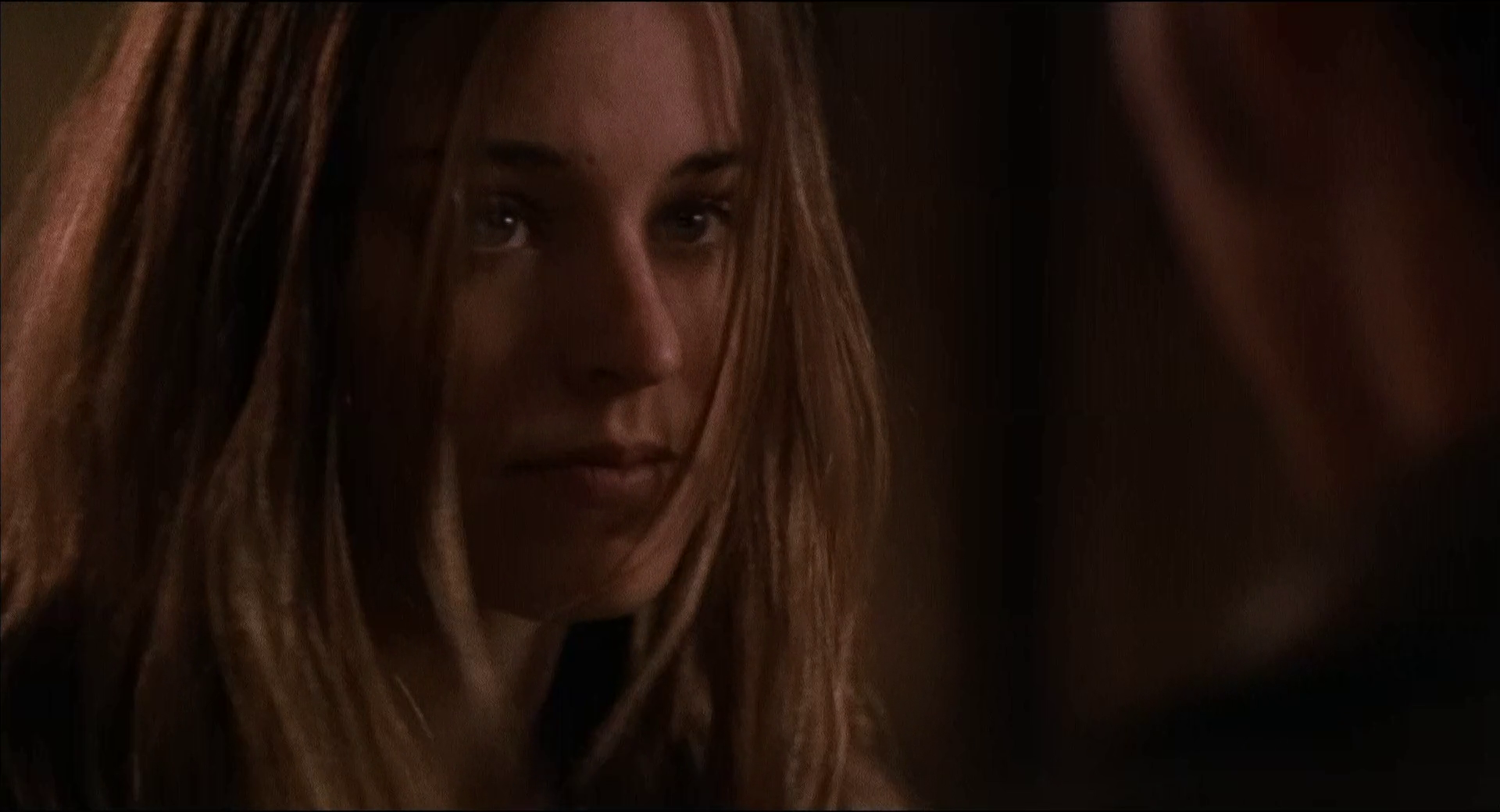 玉米田的小孩6剧照的剧照