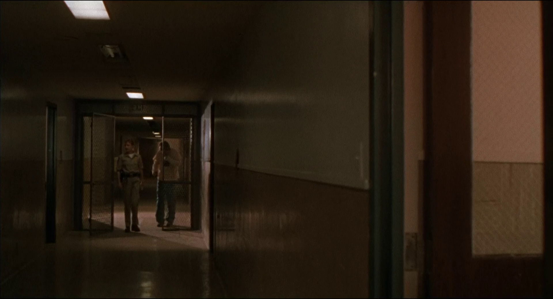 玉米田的小孩6剧照的剧照