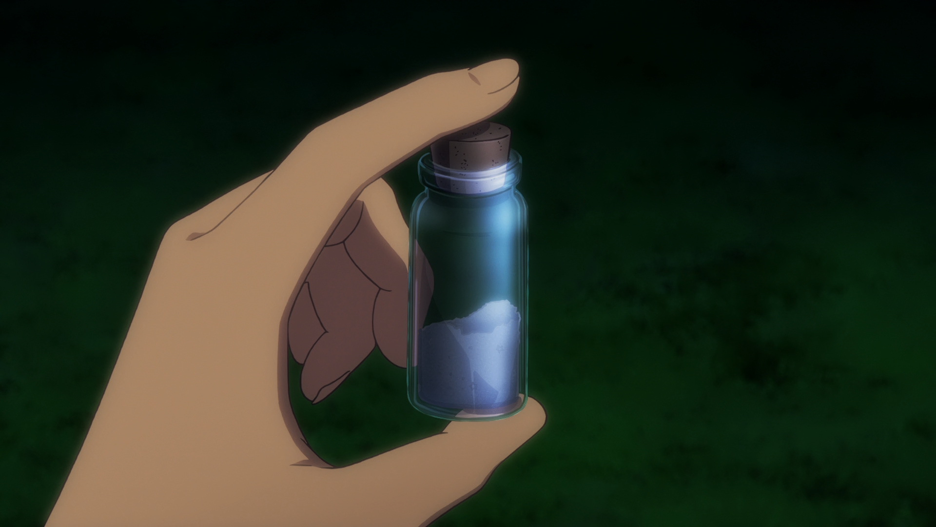 悠哉日常大王剧场版：假期活动剧照的剧照