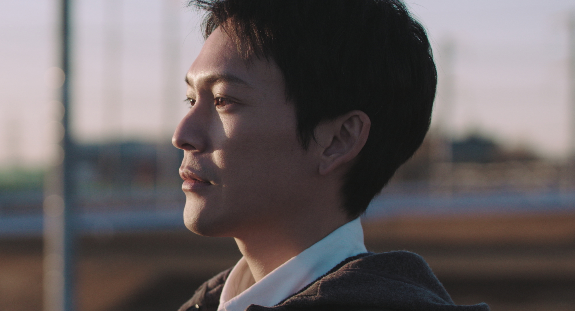 十年日本剧照的剧照