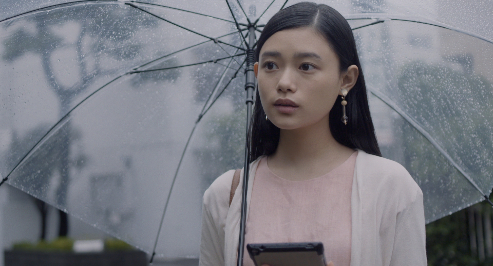 十年日本剧照的剧照