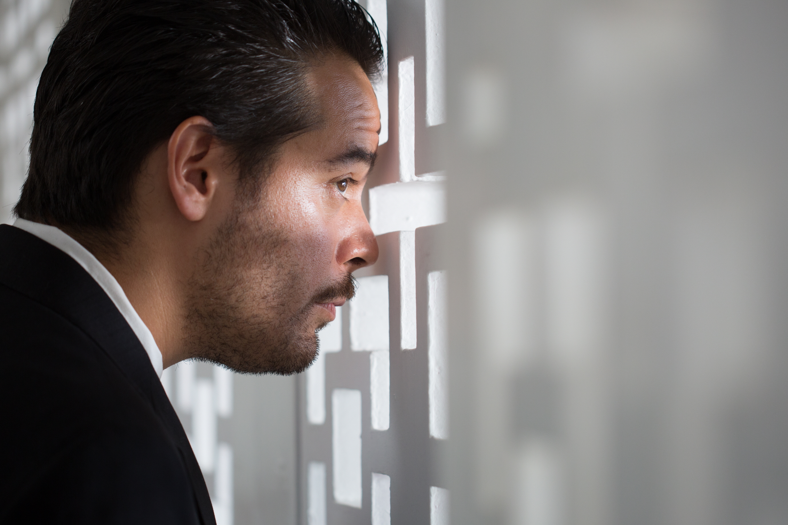 博物馆剧照的剧照