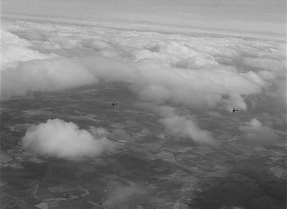 碧血丹心剧照的剧照