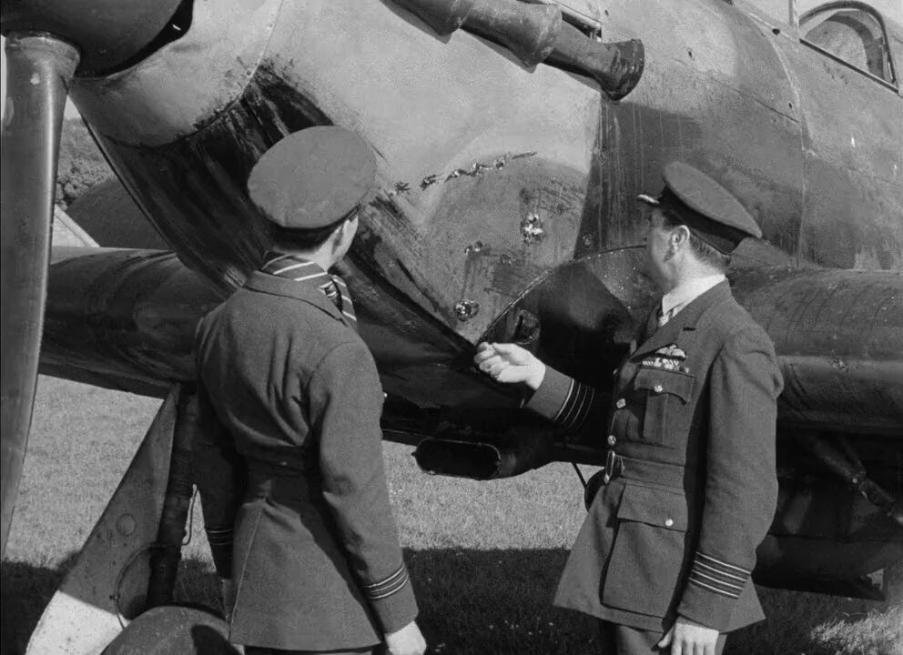 碧血丹心剧照的剧照