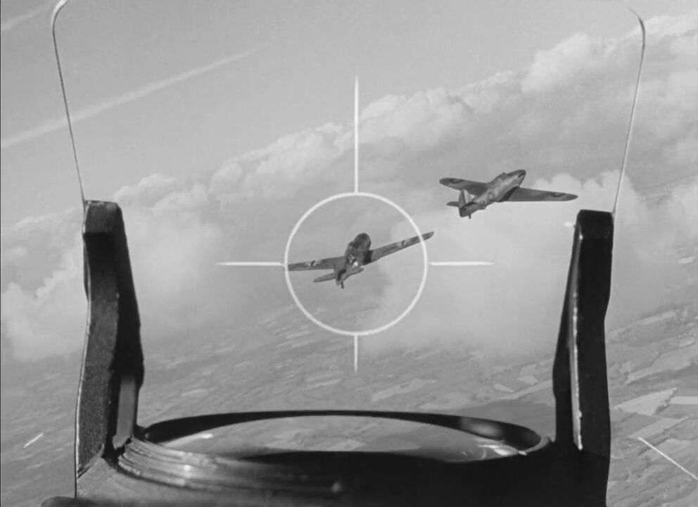 碧血丹心剧照的剧照