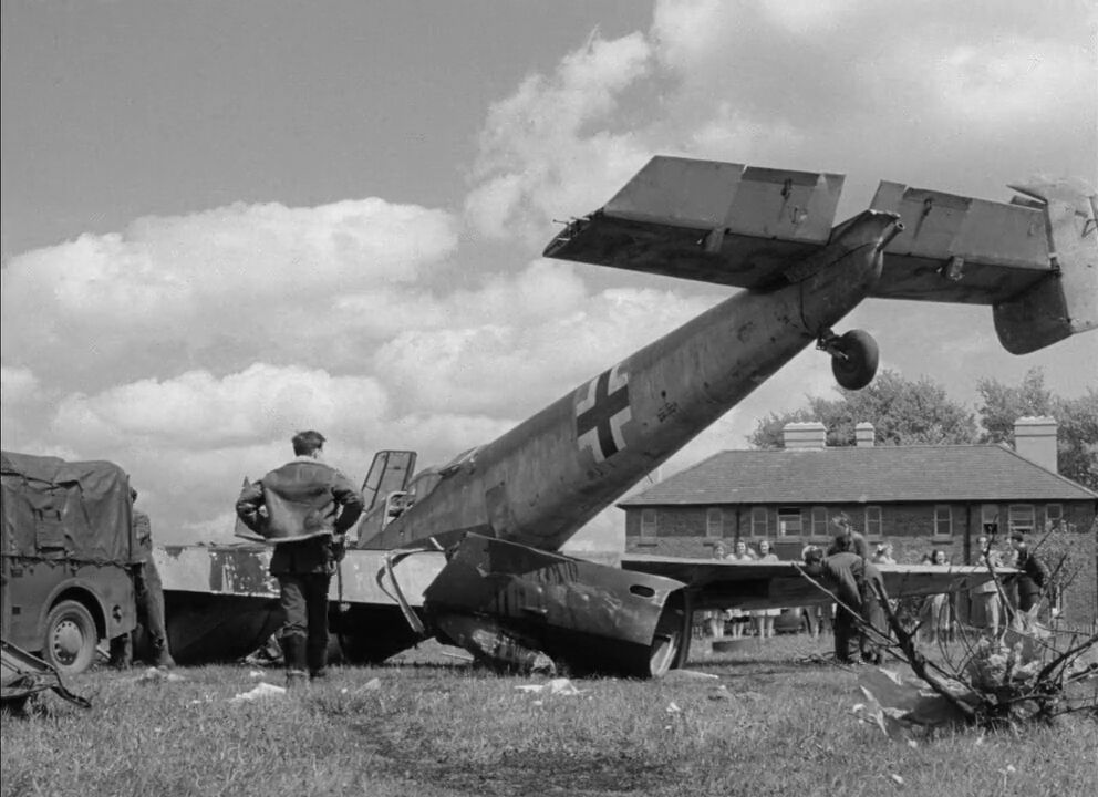 碧血丹心剧照的剧照