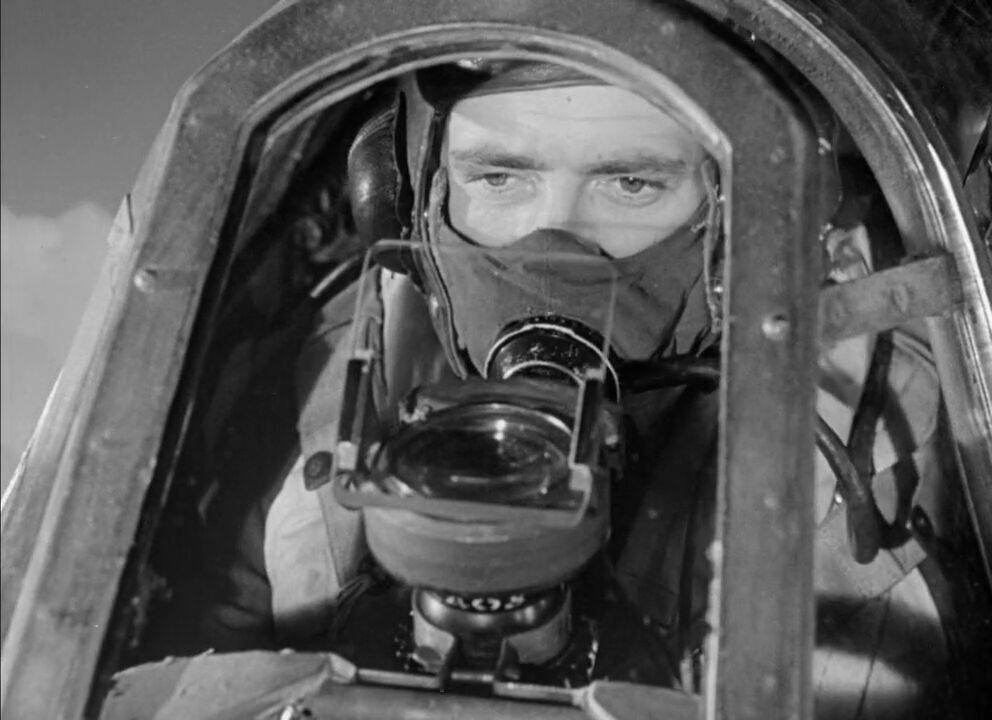 碧血丹心剧照的剧照