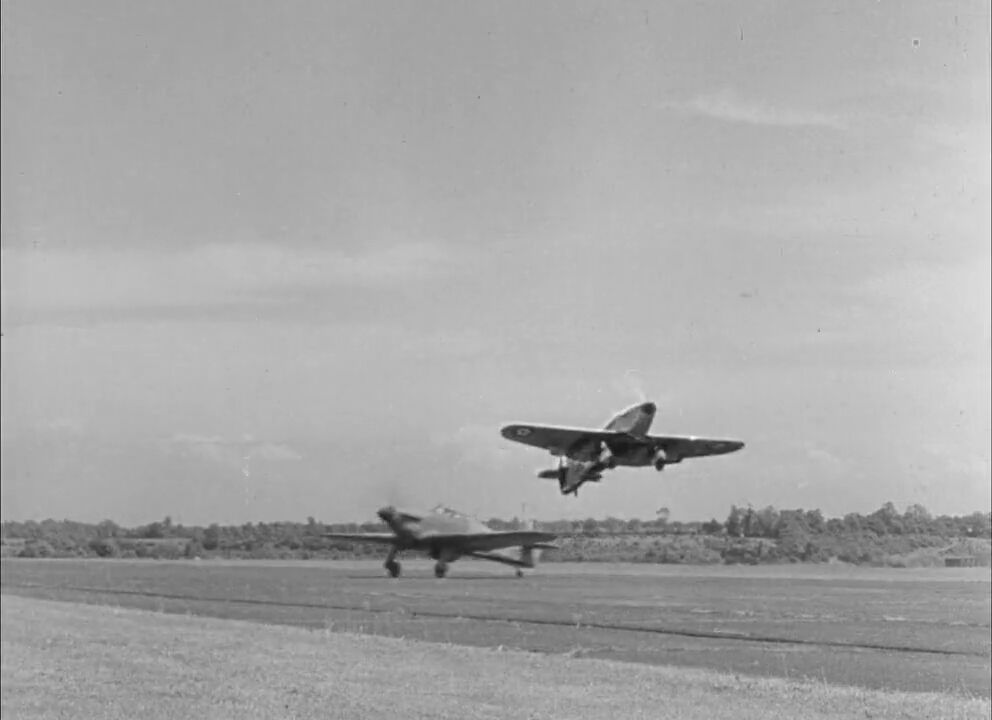 碧血丹心剧照的剧照