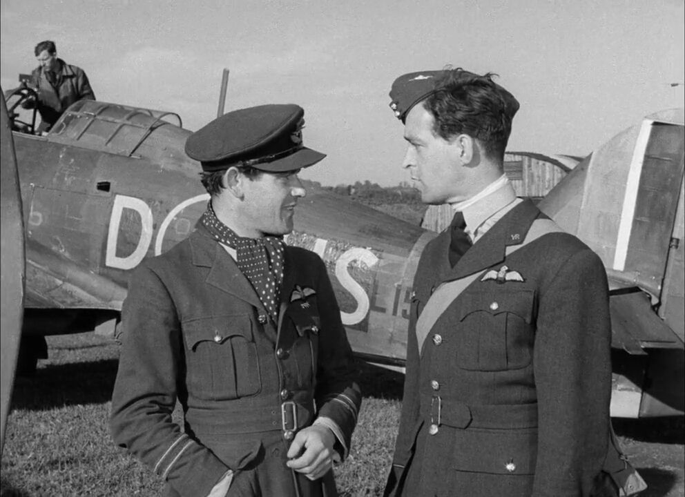 碧血丹心剧照的剧照