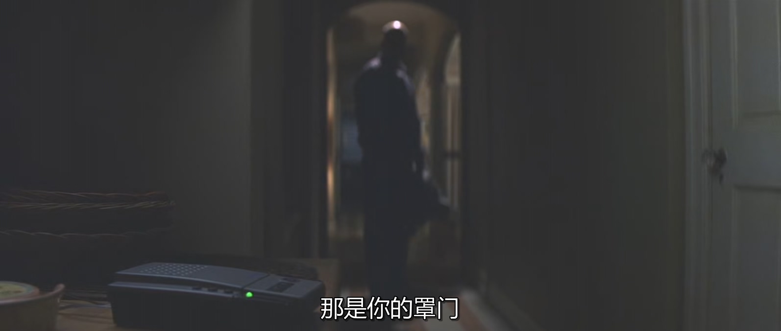 不死劫剧照的剧照