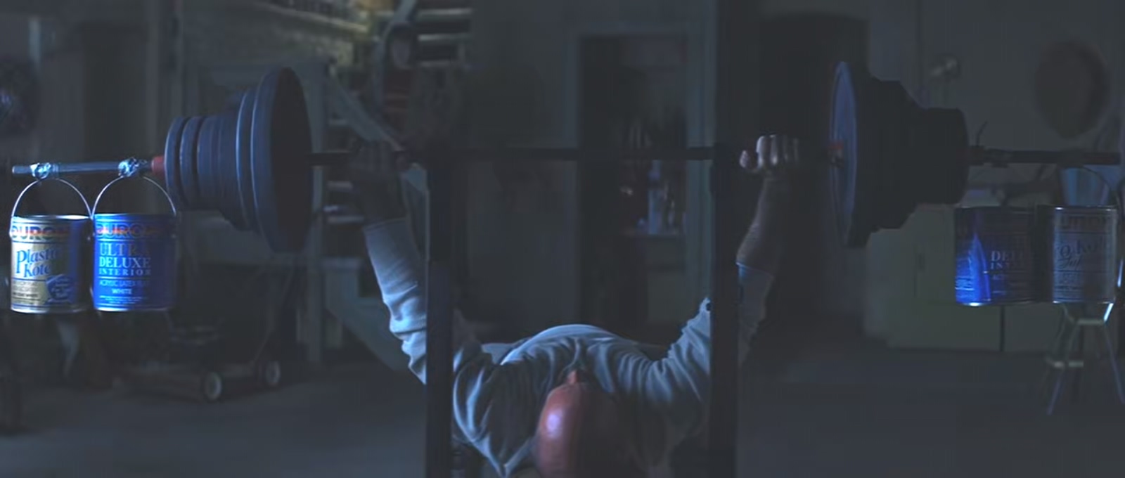 不死劫剧照的剧照