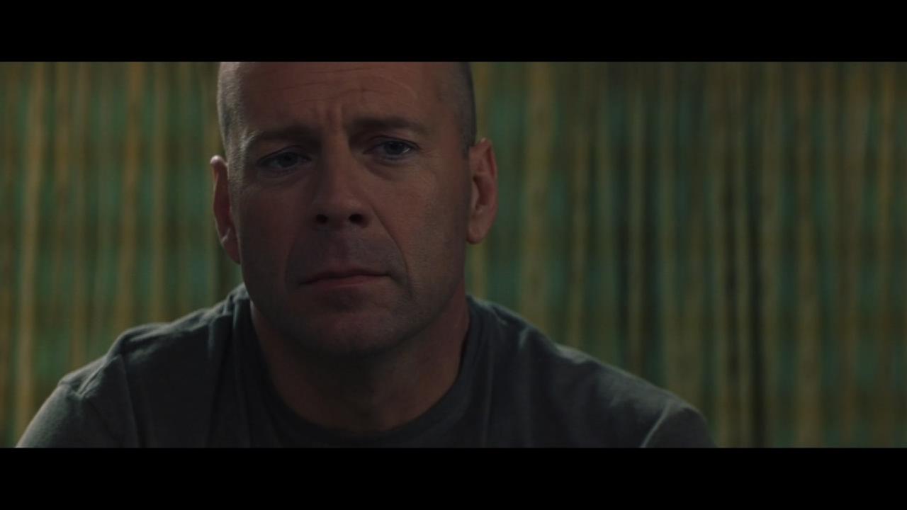 不死劫剧照的剧照