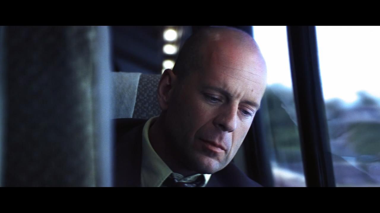 不死劫剧照的剧照