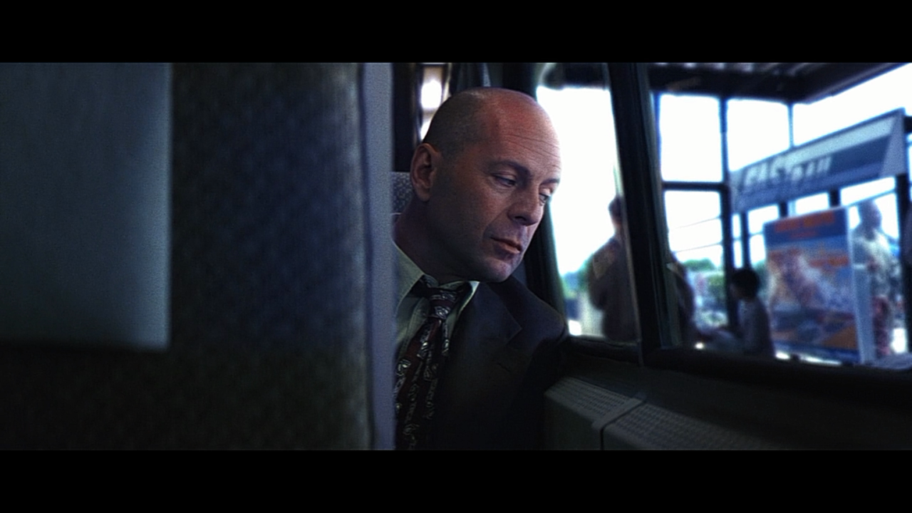 不死劫剧照的剧照