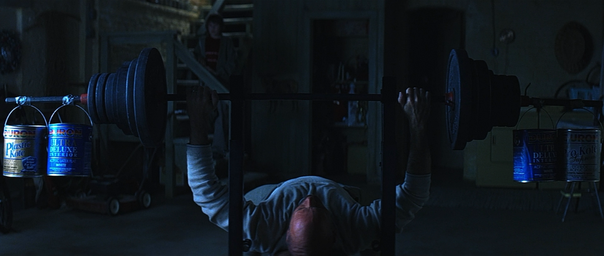 不死劫剧照的剧照