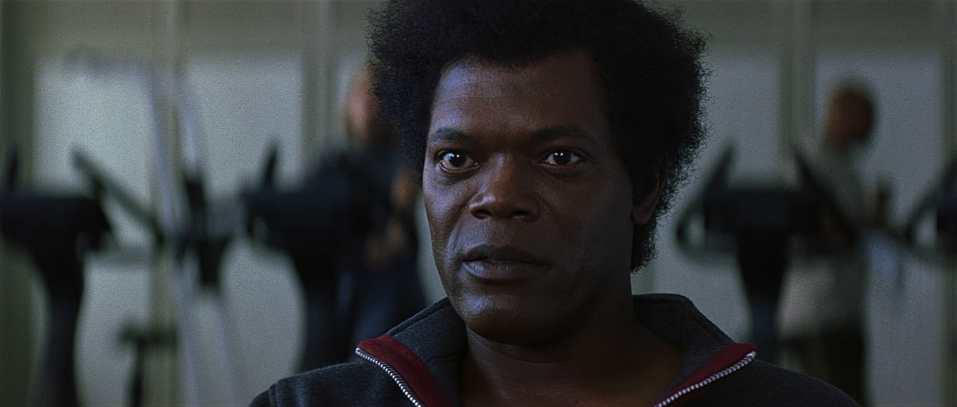 不死劫剧照的剧照