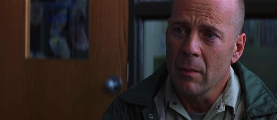 不死劫剧照的剧照