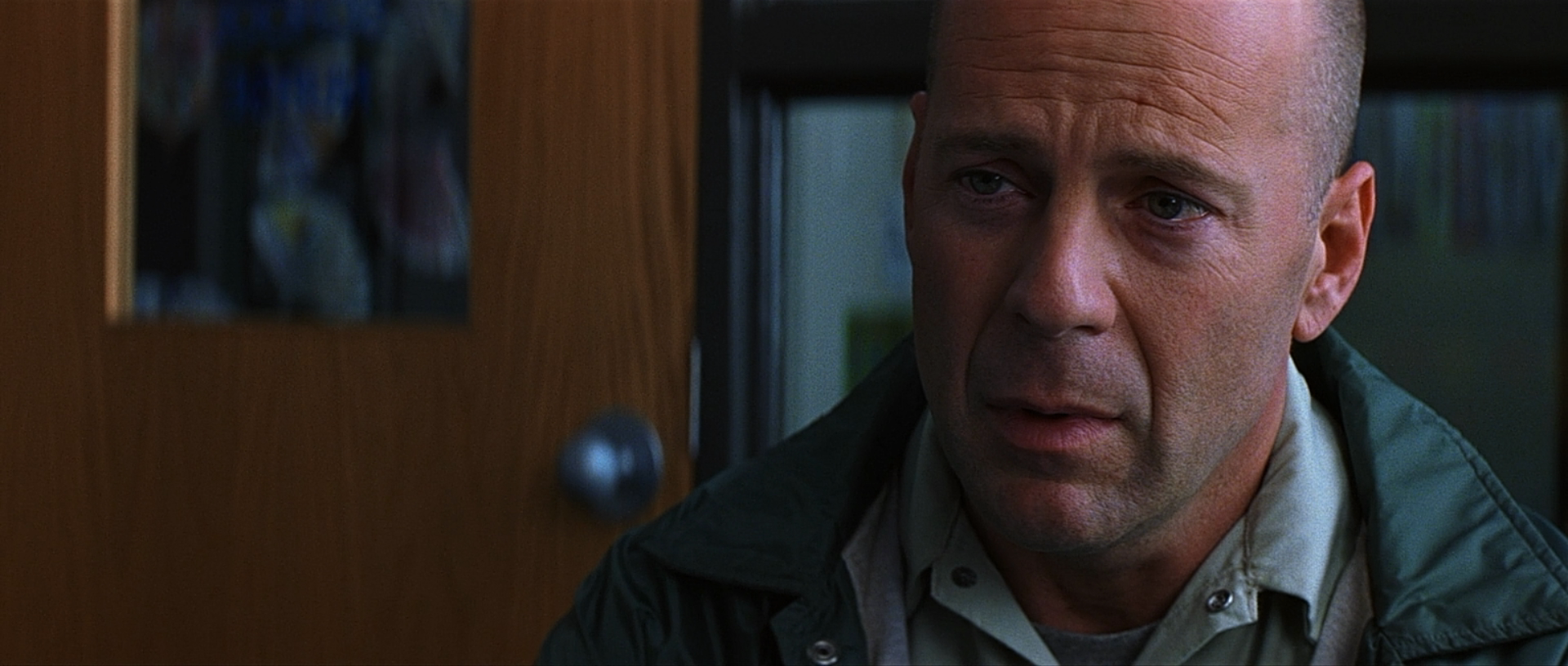 不死劫剧照的剧照