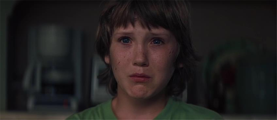 不死劫剧照的剧照