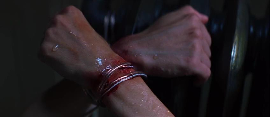 不死劫剧照的剧照