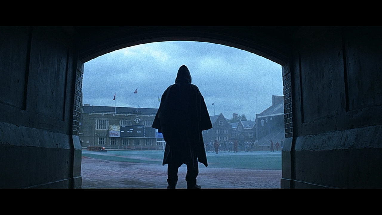 不死劫剧照的剧照