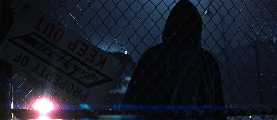 不死劫剧照的剧照