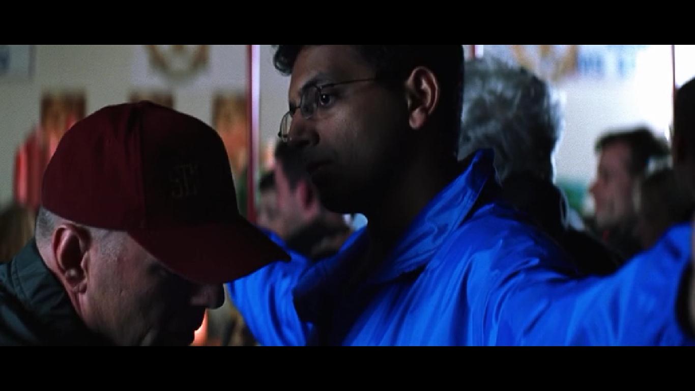 不死劫剧照的剧照