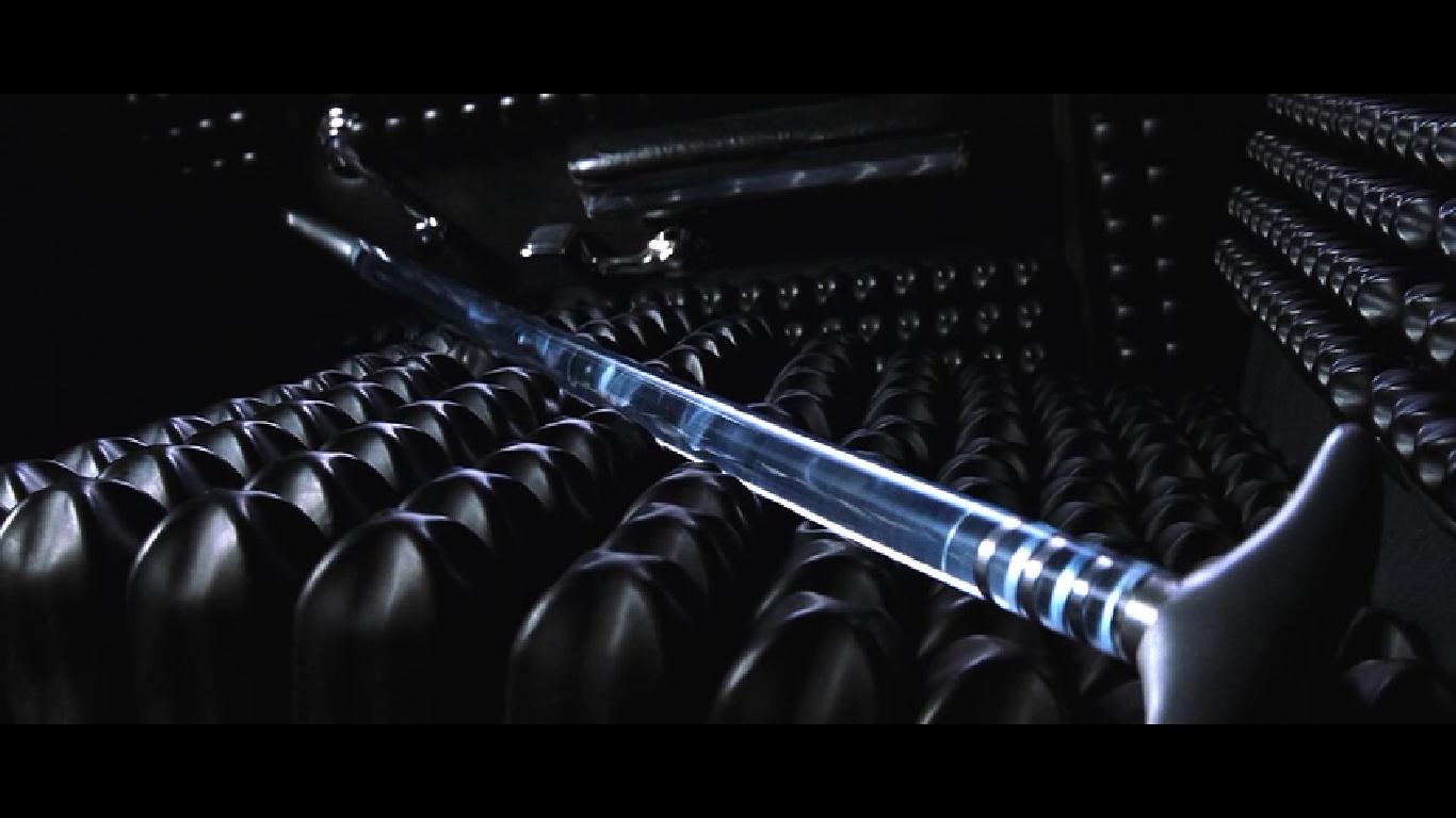 不死劫剧照的剧照