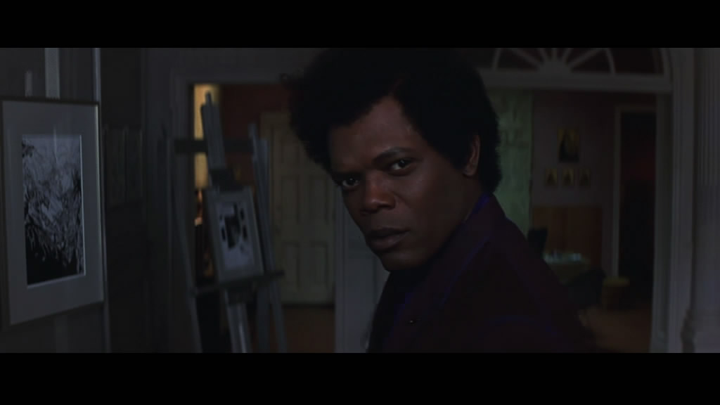 不死劫剧照的剧照