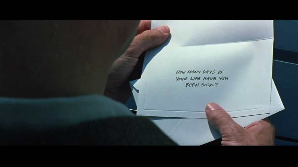 不死劫剧照的剧照