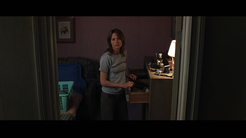 不死劫剧照的剧照