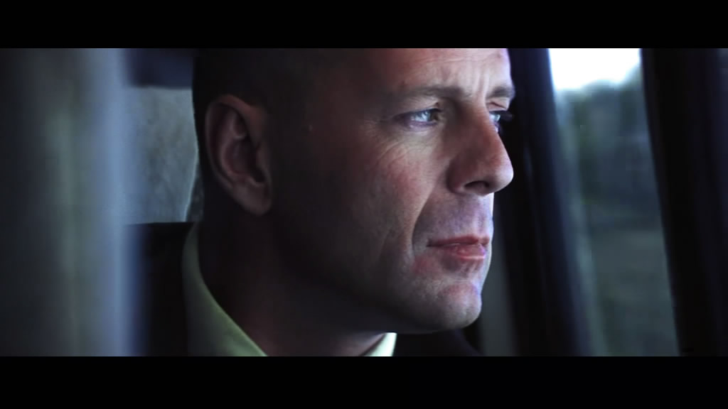 不死劫剧照的剧照