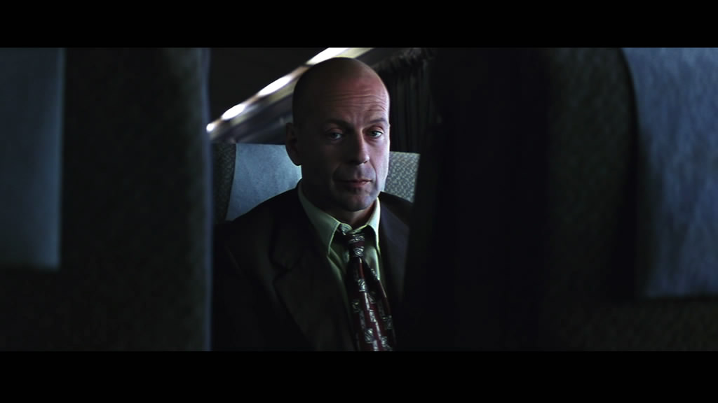 不死劫剧照的剧照