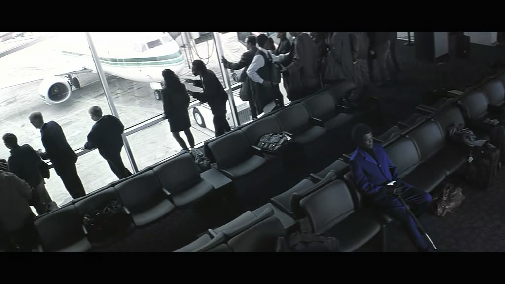 不死劫剧照的剧照