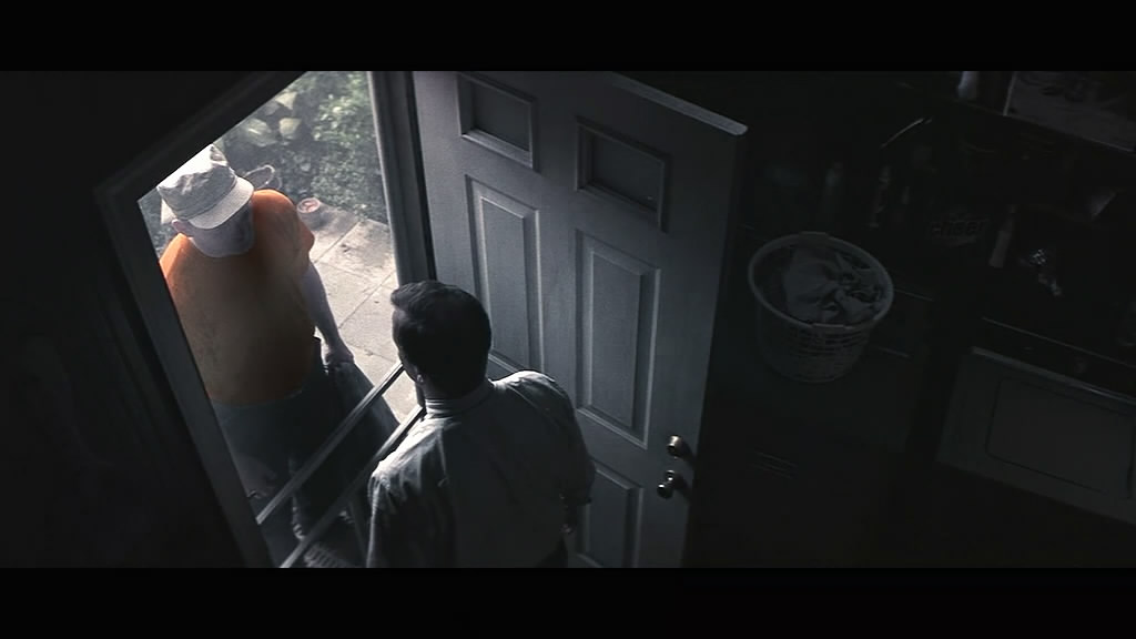 不死劫剧照的剧照