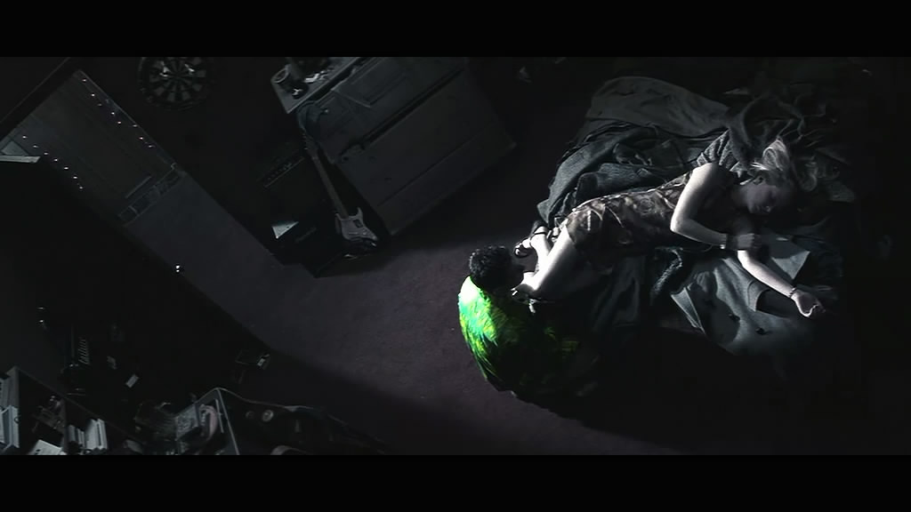 不死劫剧照的剧照