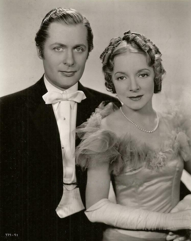 瓦妮莎的爱情故事剧照的剧照