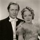 瓦妮莎的爱情故事剧照